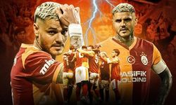 Galatasaray'da Icardi Tartışmaları Sürüyor: Taraftar ve Futbolculardan Tepkiler