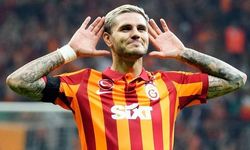 Galatasaray'da Icardi'nin Geleceği Belirsizliğini Koruyor