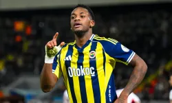 Galatasaray'da Jhon Duran Sonrası Transfer Gelişmeleri