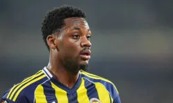 Galatasaray'da Jhon Duran Transferinde Belirsizlik Sürüyor
