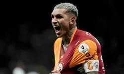Galatasaray'da Lucas Torreira Transferinde Son Gelişmeler