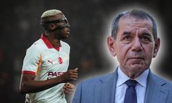 Galatasaray'da Maaş Krizi İddiası: Bazı Futbolcuların Hesaplarına Bloke Geldi