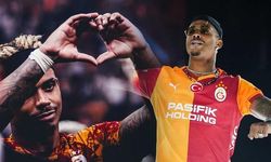 Galatasaray'da Mario Lemina transferinde sona yaklaşıldı