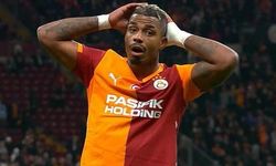 Galatasaray'da Mario Lemina transferinde sürpriz gelişme: Masadan kalktı