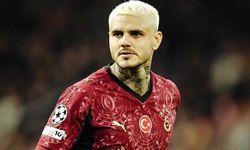 Galatasaray'da Mauro Icardi Krizi: Veda Teklifi Yanıtsız Kaldı