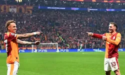Galatasaray'da Noa Lang ve Barış Alper Yılmaz Transferlerinde Son Durum