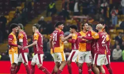 Galatasaray'da Süper Lig'den İki Kulüp O İsmi Kadrosuna Katmak İstiyor