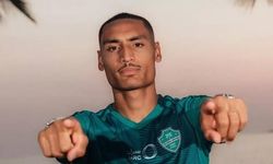 Galatasaray'dan Çifte Genç Yıldız Hamlesi