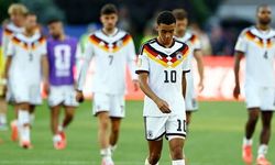 Galatasaray'dan Jamal Musiala transfer iddialarına net yanıt
