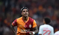 Galatasaray'dan Mario Lemina Transferinde Son Gelişme