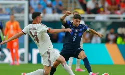 Galatasaray'dan Önemli Transfer Hamlesi