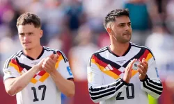 Galatasaray'dan Önemli Transfer Hamlesi