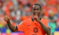 Galatasaray'dan Süper Lig'i Hareketlendirecek Transfer Hamlesi