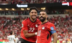 Galatasaray'dan Sürpriz Transfer Hamlesi Taraftarları Heyecanlandırdı