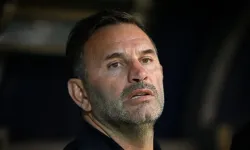 Galatasaray'ın 10 numara transferinde yeni bir olumsuz gelişme yaşandı