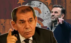 Galatasaray'ın 30 Milyon Euro Teklif Ettiği Futbolcu 28 Milyona Transfer Oluyor