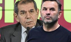 Galatasaray'ın Rafael Leao Transferinde Maaş Talebi Krizi