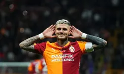 Galatasaray'ın Rakibi Icardi İçin Transfer Hamlesi Yaptı