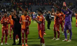 Galatasaray'ın Yaz Dönemi Hazırlık Maçları Programı Açıklandı