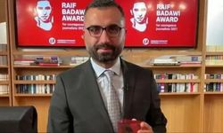 Gazeteci Alican Uludağ Adli Kontrol Şartıyla Serbest Bırakıldı