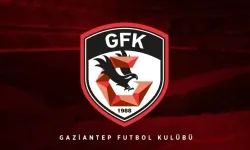 Gaziantep FK'nın Transfer Yasağı FIFA Kararıyla Kaldırıldı