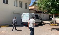 Gaziantep İpek Yolunda Otomobilin Çarptığı Yaşlı Adam 20 Gün Sonra Hayatını Kaybetti