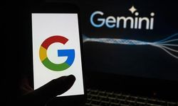 Gemini Spark Türkiye'de Kullanıma Açıldı: 7/24 Aktif Kişisel Yapay Zeka Ajanı