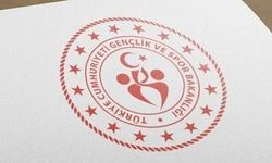 Gençlik ve Spor Bakanlığı 550 Sözleşmeli Personel Alımı Yapacak