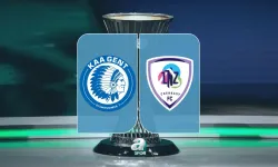 Gent-LNZ Cherkasy UEFA Avrupa Konferans Ligi Maçı Ne Zaman ve Hangi Kanalda?