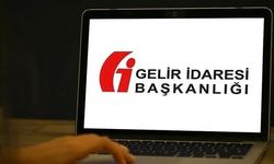 GİB'den Muhtasar ve Prim Hizmet Beyannamesi İçin Planlı Hizmet Kesintisi Duyurusu