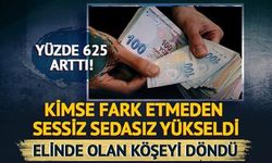 Gıda Sektöründe Yatırımcıların Yüzü Güldü: Bazı Hisseler Üç Haneli Getiri Sağladı