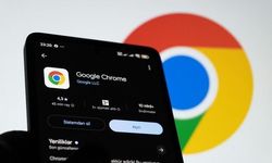 Google Chrome'a Gemini Spark Entegrasyonuyla Yapay Zeka Destekli Otomasyon