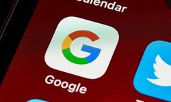 Google, NotebookLM'in Adını Gemini Notebook Olarak Değiştirdi