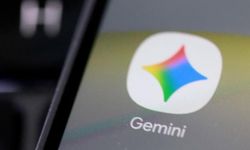Google, Yeni Gemini Modellerini Tanıttı: Amiral Gemisi Modeli Henüz Kullanıma Açılmadı