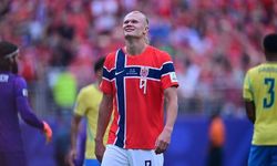 Google'dan Erling Haaland Aramalarına Norveçli Viking Sürprizi