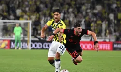 Gornik Zabrze - Fenerbahçe Maçı Saat Kaçı ve Canlı Yayın Kanalı