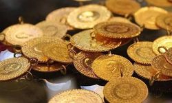 Gram Altın Fiyatlarında Kritik Seviyeler ve 10 Bin TL Senaryosunun Sonu