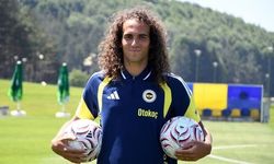 Guendouzi: İsmail Kartal'ın Hücum Odaklı Futbol Anlayışı