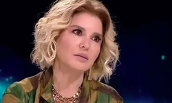 Gülben Ergen Ahbap Soruşturmasında İfade Verecek, Sosyal Medyada Tepki Gösterdi