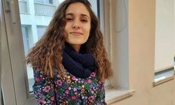 Gülistan Doku Soruşturmasında 15 Şüpheli Gözaltına Alındı