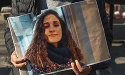 Gülistan Doku Soruşturmasında Gözaltına Alınan 3 Kişi Adliyeye Sevk Edildi