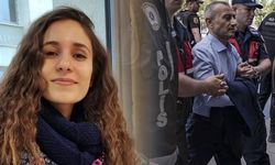 Gülistan Doku Soruşturmasında Tutuklanan Şirket Sahibinden Valiye Para Verme İddiası