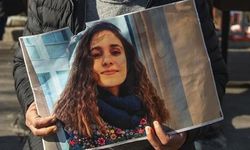 Gülistan Doku Soruşturmasında Yeni Gelişme: Güvenlik Korucusu Kasten Öldürme Suçundan Tutuklandı