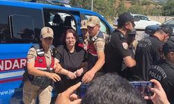 Gülistan Doku Soruşturmasında Yeni Gelişme: Handan Sonel Tutuklandı