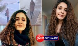 Gülistan Doku'nun Son Günleri: Tanık İfadesinde Hamilelik Şüphesi Öne Çıktı