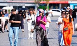 Güneş Yanığı ve Cilt Kanseri Riski: Korunma Saatlerine Dikkat