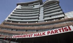 Gürsel Tekin'den CHP'deki Yeni Parti İddialarına Yanıt