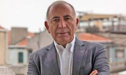 Gürsel Tekin'den yeni parti iddiası: Milletvekilleri kısa sürede CHP'ye dönebilir