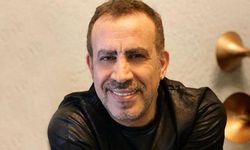 Haluk Levent hakkında yakalama kararı verildi