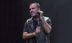 Haluk Levent ve 23 Kişi Adliyeye Sevk Edildi